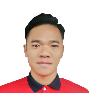 https://img.zhongtezixun.com/img/football/player/6ec19cf5a8976267ba56d0d478e7c599.png