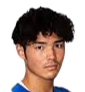 https://img.zhongtezixun.com/img/football/player/6ec777582c8d38d60de769835322cbd1.png