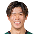 https://img.zhongtezixun.com/img/football/player/6f407dffa44df9ff5c784c105c8d1bdd.png