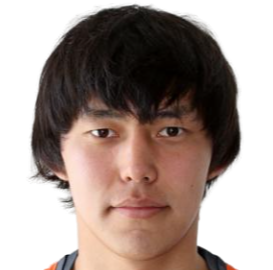 https://img.zhongtezixun.com/img/football/player/6fc31c86825d1fc56cc324bcfa92449c.png