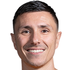 https://img.zhongtezixun.com/img/football/player/6fd192c48922af049a189d6f07e675c6.png