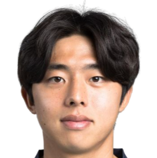 https://img.zhongtezixun.com/img/football/player/6fdce153a5930a8b616e32caa70dc263.png