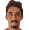 https://img.zhongtezixun.com/img/football/player/6ff33340b0bb928b880e4baa1e18f4a9.png