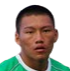 https://img.zhongtezixun.com/img/football/player/6ffe91f42334457075aeef30917f9b78.png