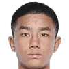 https://img.zhongtezixun.com/img/football/player/7022987c955651fe1b54b4191bcd3c21.png