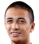 https://img.zhongtezixun.com/img/football/player/70363712a0172270982254bc3c0e281d.png