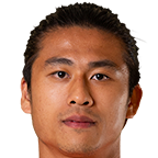 https://img.zhongtezixun.com/img/football/player/703e6b502ccb42af404ad1c0c3c73b6d.png