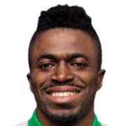 https://img.zhongtezixun.com/img/football/player/709af664b4ebebe8dfcd8fc9e45fea36.png