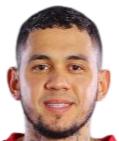 https://img.zhongtezixun.com/img/football/player/70c6a34a9d5a4fdcd08f196d27bb93e6.png