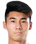 https://img.zhongtezixun.com/img/football/player/70d4b5cd879d83a3186ba6f3d925c20b.png