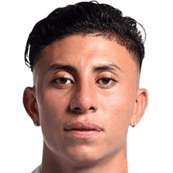 https://img.zhongtezixun.com/img/football/player/7101aab68c365e0941505a83c64e5e0c.png