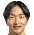 https://img.zhongtezixun.com/img/football/player/7103c7a65c6919ca0c727ff8c92939ee.png