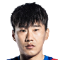 https://img.zhongtezixun.com/img/football/player/7108805c36de95d0be9243e9f608fd09.png