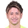 https://img.zhongtezixun.com/img/football/player/71354df5b8ad1715b232e26fdd62842a.png