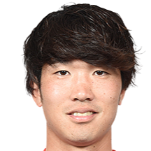 https://img.zhongtezixun.com/img/football/player/71371a7e5904f8e88d6f2bc2a9434267.png