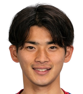 https://img.zhongtezixun.com/img/football/player/7141680a16ddac77ac83b8cd531cdb17.png