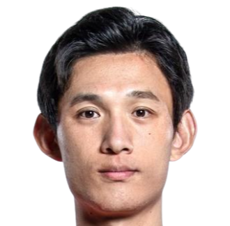 https://img.zhongtezixun.com/img/football/player/717ea91d958a838a14b3ff6ad9c42646.png