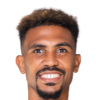 https://img.zhongtezixun.com/img/football/player/71c8cd3a93b6cb86101fd5182469b4f4.png