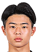 https://img.zhongtezixun.com/img/football/player/71ceab5b67b9698fd9e7a08c461946d3.png