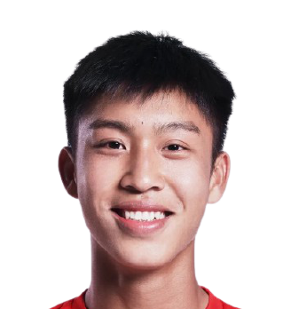 https://img.zhongtezixun.com/img/football/player/71de6883d97ebab0d4fc196860c88129.png