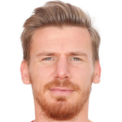 https://img.zhongtezixun.com/img/football/player/722a6b98c5f65a794252ae47845ef15f.png