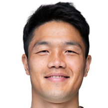 https://img.zhongtezixun.com/img/football/player/725103e4e867fdf70568a7ab8133a604.png