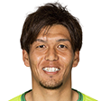 https://img.zhongtezixun.com/img/football/player/7278338c81a9505feaeb92c6946cd167.png