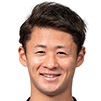 https://img.zhongtezixun.com/img/football/player/72793286316b6c0a049330872b815547.png