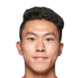 https://img.zhongtezixun.com/img/football/player/72850a94a9c8ecfcf18901b3231c713d.png