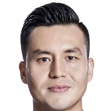 https://img.zhongtezixun.com/img/football/player/728be63a71ae19395d2cc88c3669c492.png