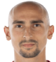 https://img.zhongtezixun.com/img/football/player/728e5b6ccb552570d5004d7378d28291.png