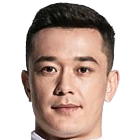 https://img.zhongtezixun.com/img/football/player/72c133282b89453fd9a0fcbe1dddb03e.png