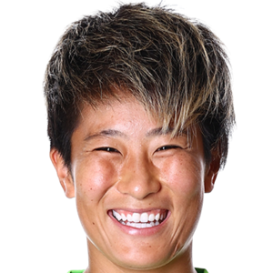 https://img.zhongtezixun.com/img/football/player/72ddb5ef16ba20a938930ea933f6794b.png