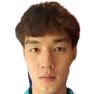 https://img.zhongtezixun.com/img/football/player/72e91dec247c146bedba1411d92caf50.png