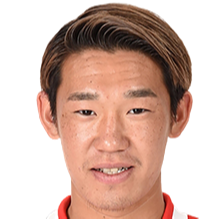 https://img.zhongtezixun.com/img/football/player/72f2b3cbb11e6c24b1e8797469c8c34b.png