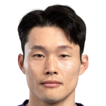 https://img.zhongtezixun.com/img/football/player/7315b2a0e12a347087c046155072c6a3.png