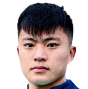 https://img.zhongtezixun.com/img/football/player/731bcf096be96a50fef3ce19f8205486.png