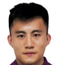 https://img.zhongtezixun.com/img/football/player/731e7fd29bdb2ba400e35756390fe25d.png