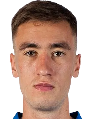 https://img.zhongtezixun.com/img/football/player/7353aa30d156cd70b030ba8e1d130257.png