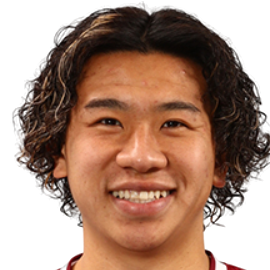 https://img.zhongtezixun.com/img/football/player/739412ebdcaf4af570a39249d845c4ed.png