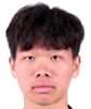 https://img.zhongtezixun.com/img/football/player/73ce1bc05de2317b2c213dee994f0293.png