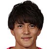 https://img.zhongtezixun.com/img/football/player/73e1f29b4e9bb809cbc248a0495b7666.png