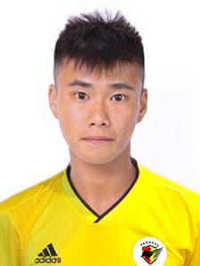 https://img.zhongtezixun.com/img/football/player/73f1044960c6cfbc7642a37eb8230799.jpg