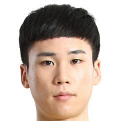 https://img.zhongtezixun.com/img/football/player/73fe9d1ed784add9e451a276c31f1c0c.png