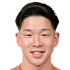 https://img.zhongtezixun.com/img/football/player/741cbd7738c16c85dabd9cfdf65a28f0.png