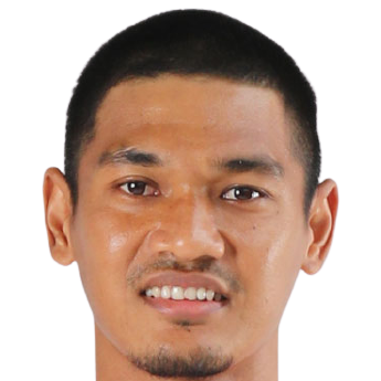 https://img.zhongtezixun.com/img/football/player/7438bc5ff7e905295e2a2658480de460.png