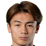 https://img.zhongtezixun.com/img/football/player/74ac93b01579845f2cecedc49e648f50.png