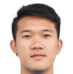 https://img.zhongtezixun.com/img/football/player/74b98de6c17983c260519298c15bc01c.png