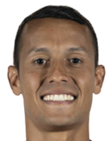 https://img.zhongtezixun.com/img/football/player/74f1ed0507980143316d39979a915a78.png