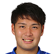 https://img.zhongtezixun.com/img/football/player/75206c1355960ce5b9fb8cd02ba84f0a.png